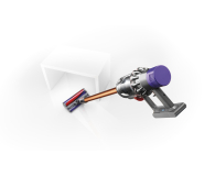 Dyson V10 Absolute - 514911 - zdjęcie 3